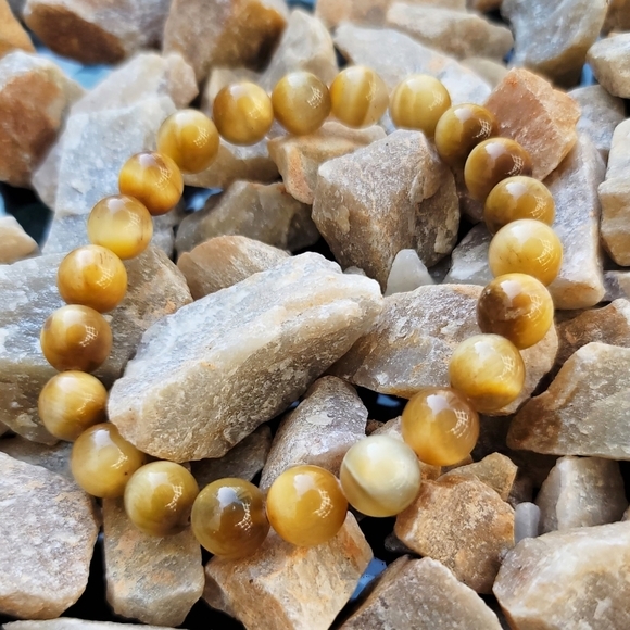 Moon Goddess Boutique Jewelry - SOLD IN MOONGODDESS7